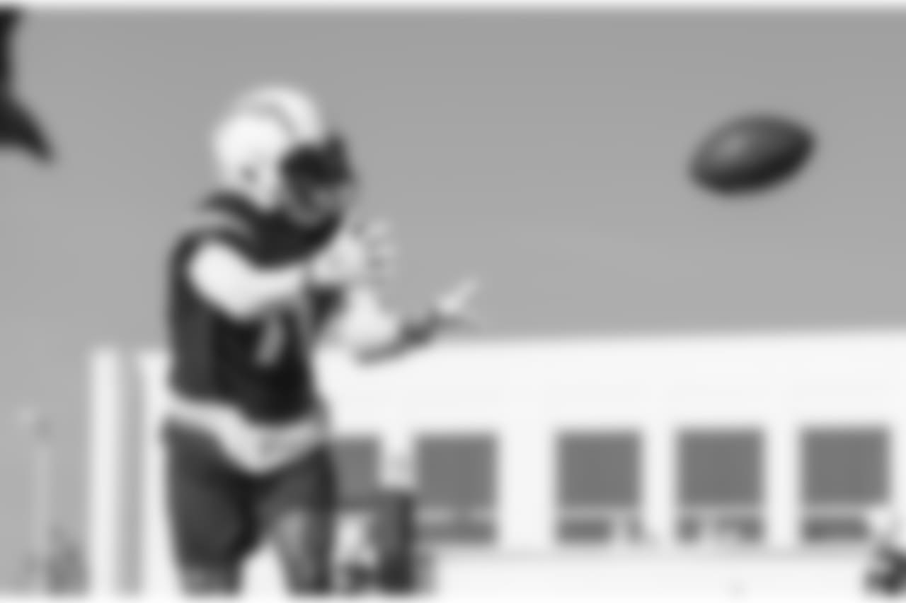 122817_practice_mn_042_0.jpg