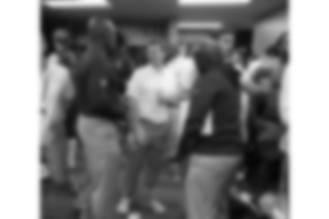 121017_wasvslac_mn_664.jpg