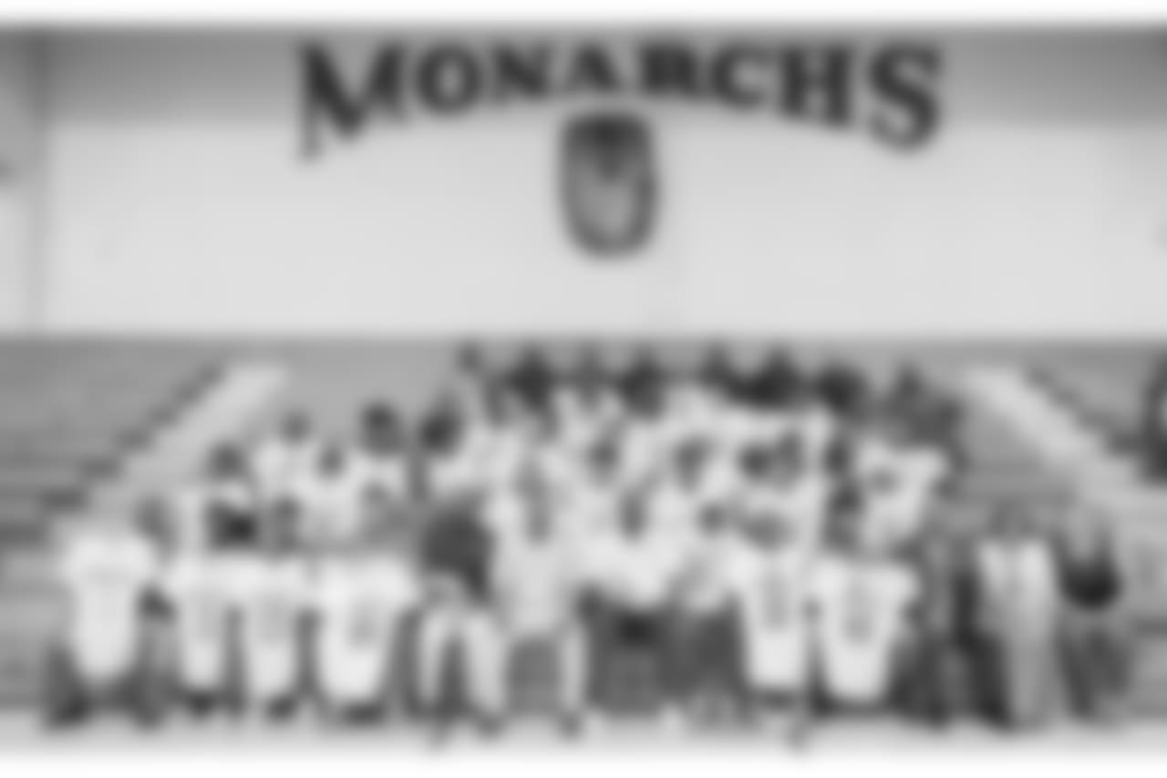 080718_Sentinals_Monarchs_118