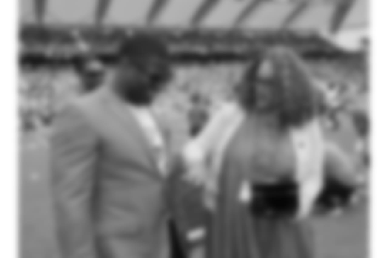091717_mavslac_mn_382.jpg