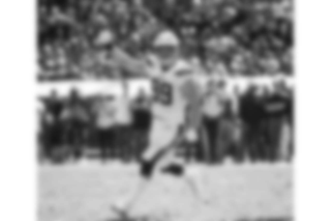 101517_LACvsOAK_239