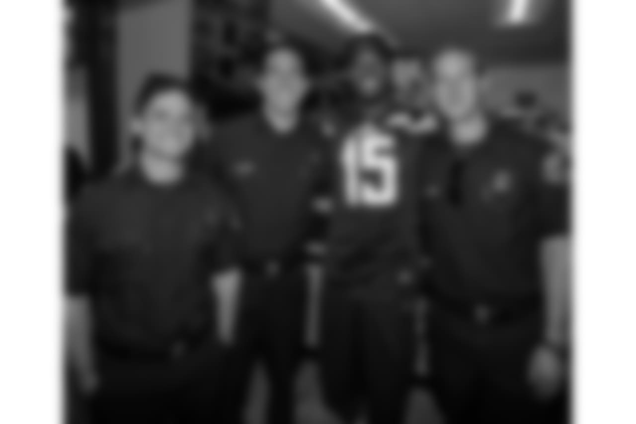 052516_thankyousd_ep_005.jpg