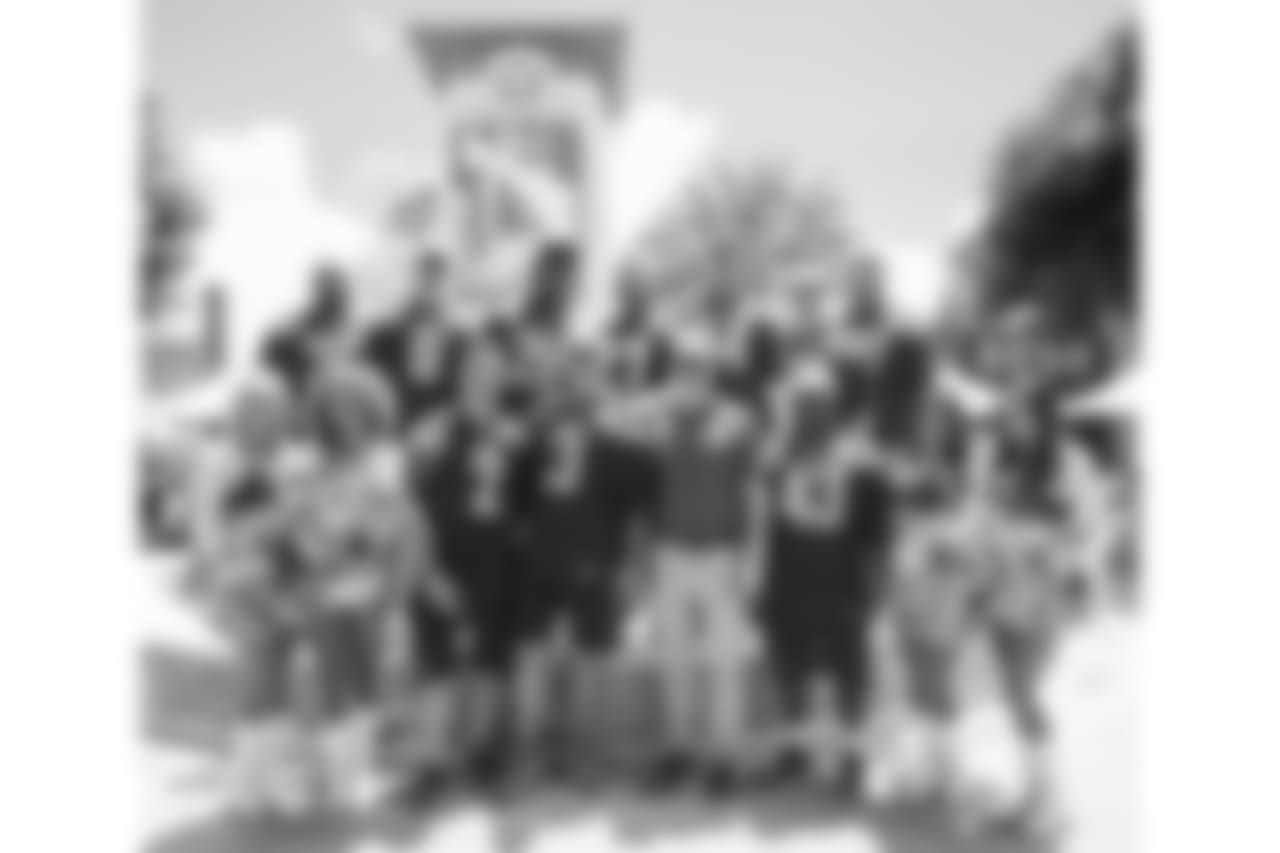 052516_thankyousd_utc_064.jpg