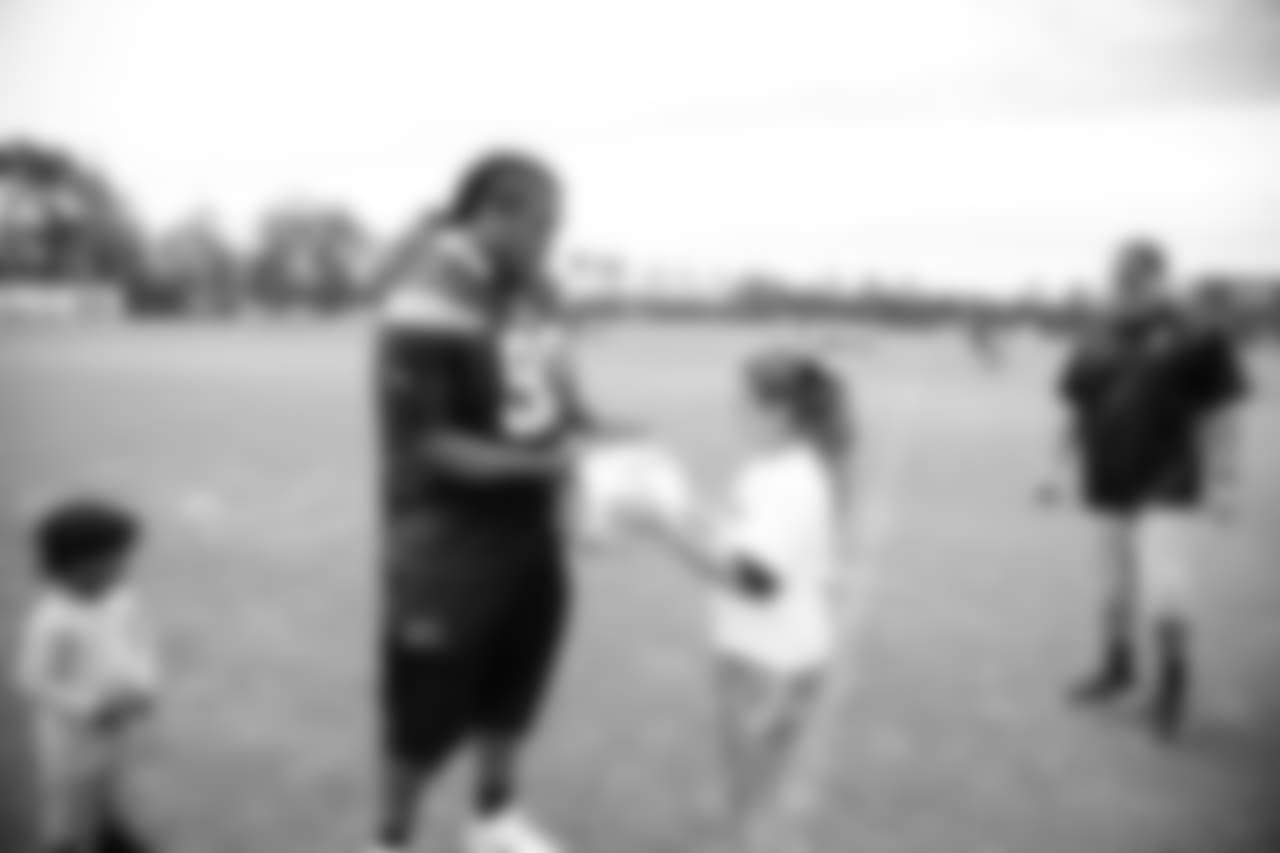 061618_USA Football_EP_3025