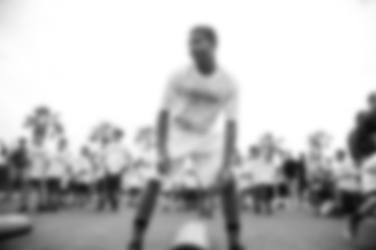 061618_USA Football_EP_2620