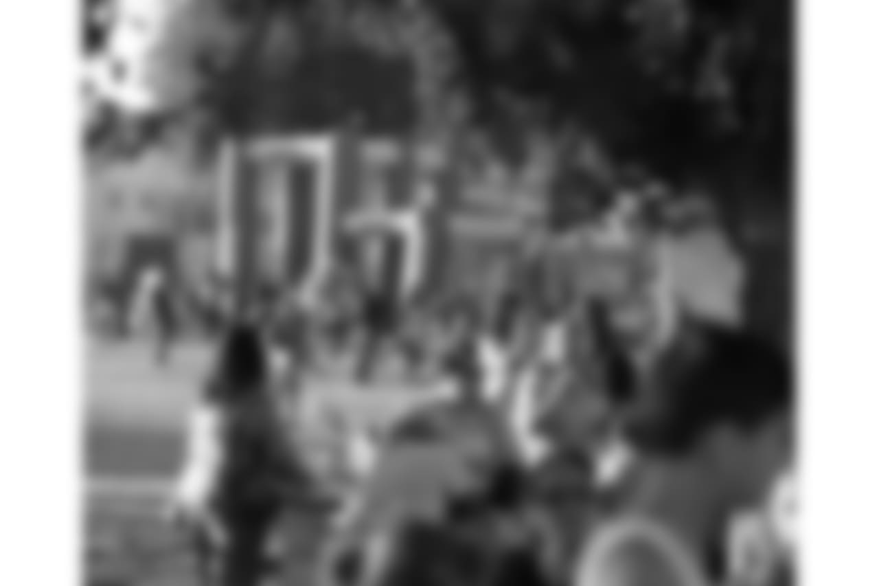 062718_SNL_151