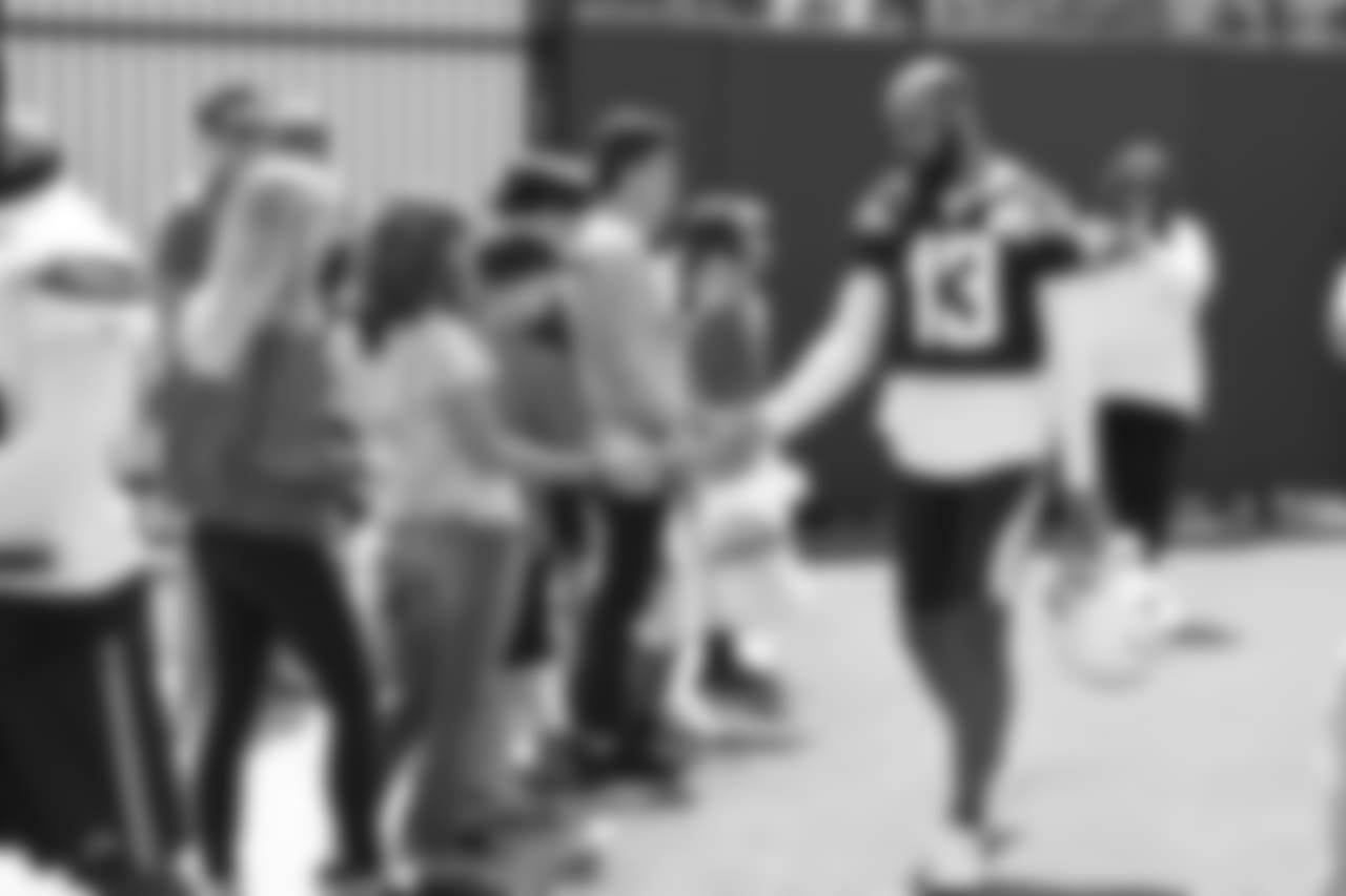 060718_Flag_Football_043