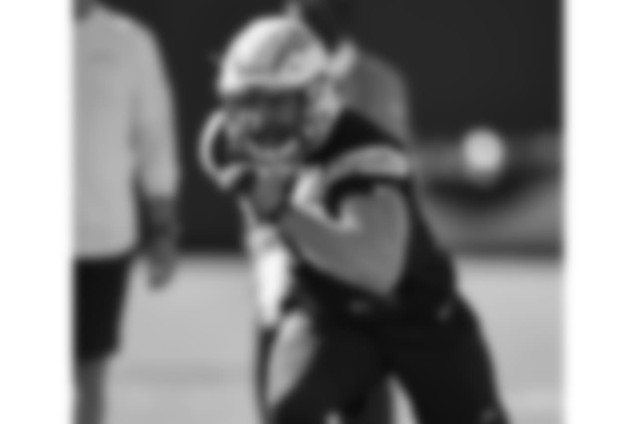 120617_practice_079.jpg