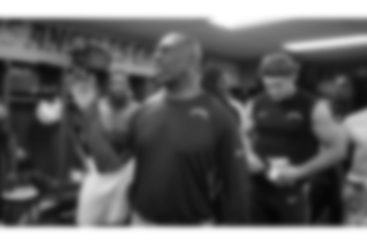 121017_wasvslac_mn_666.jpg