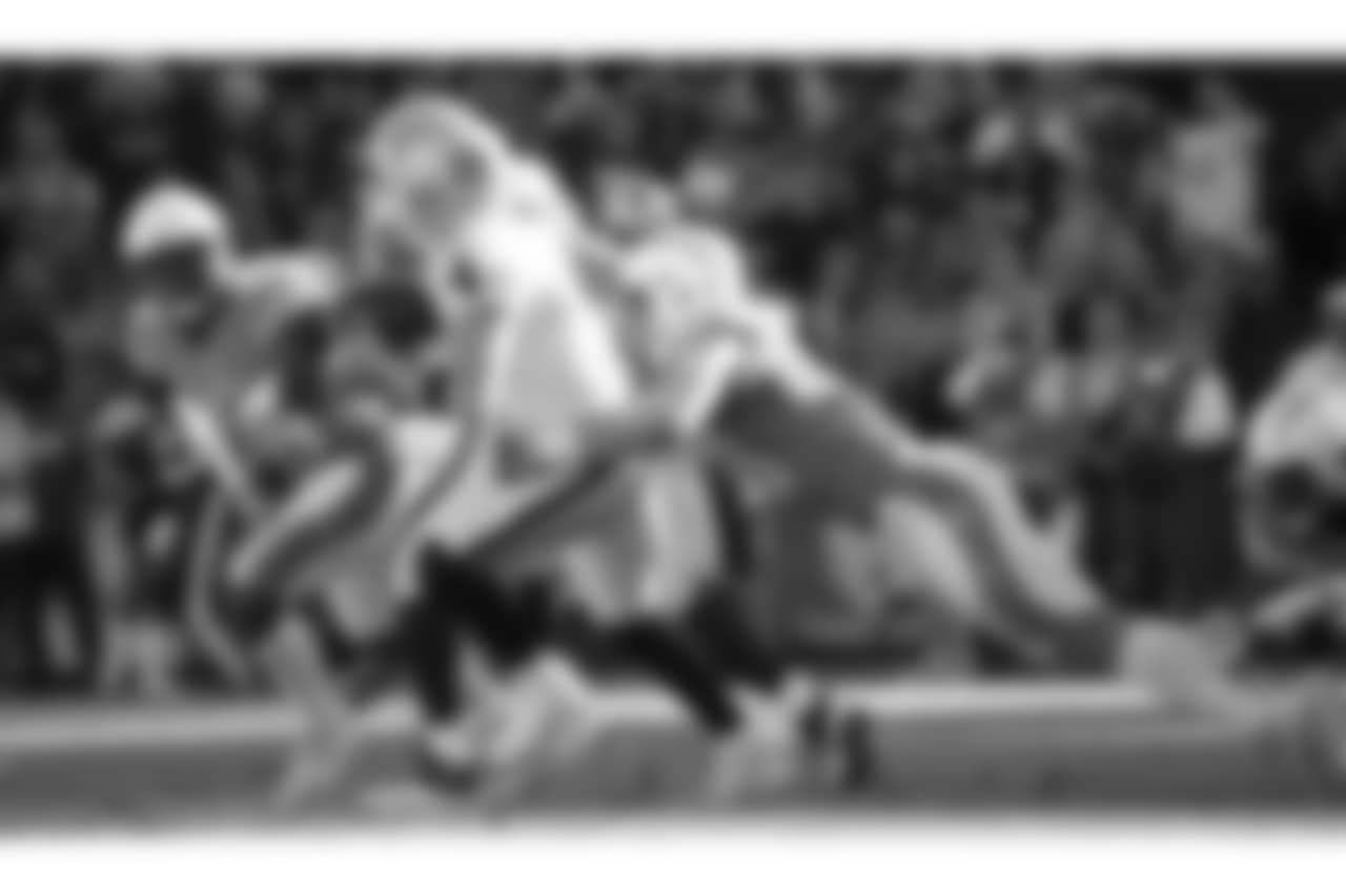 121816_OAKvsSD_MN_191