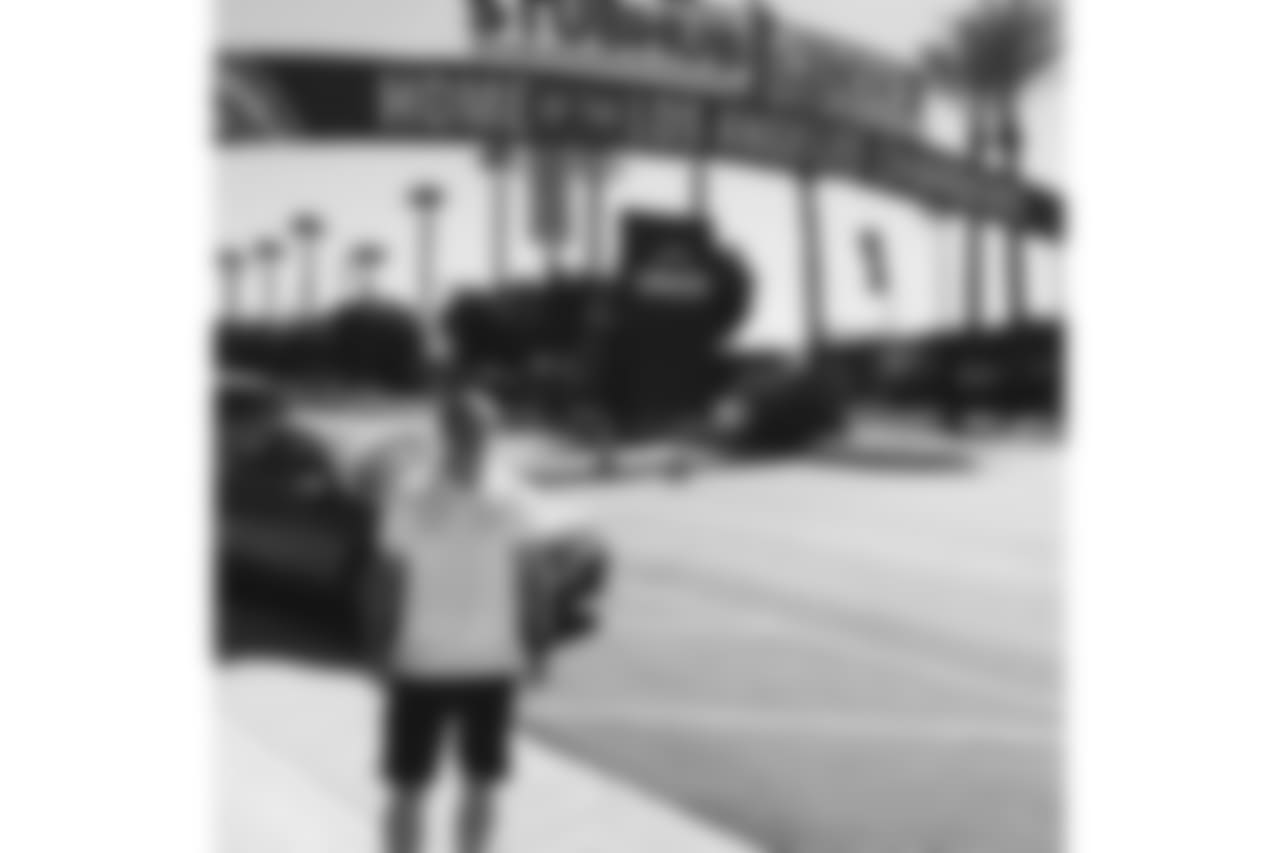 21909969_1499176736856356_1075635337641852928_n.jpg