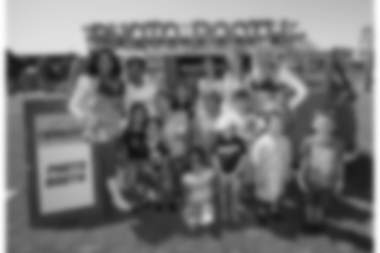 073017_Camp_070