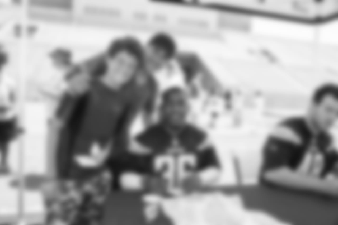 072217_chargers_usa_football_ep_436.jpg