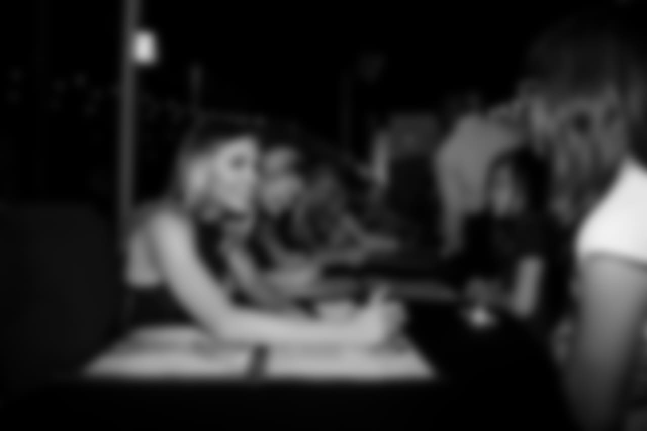 092717_lac_reveal_ga_0216.jpg