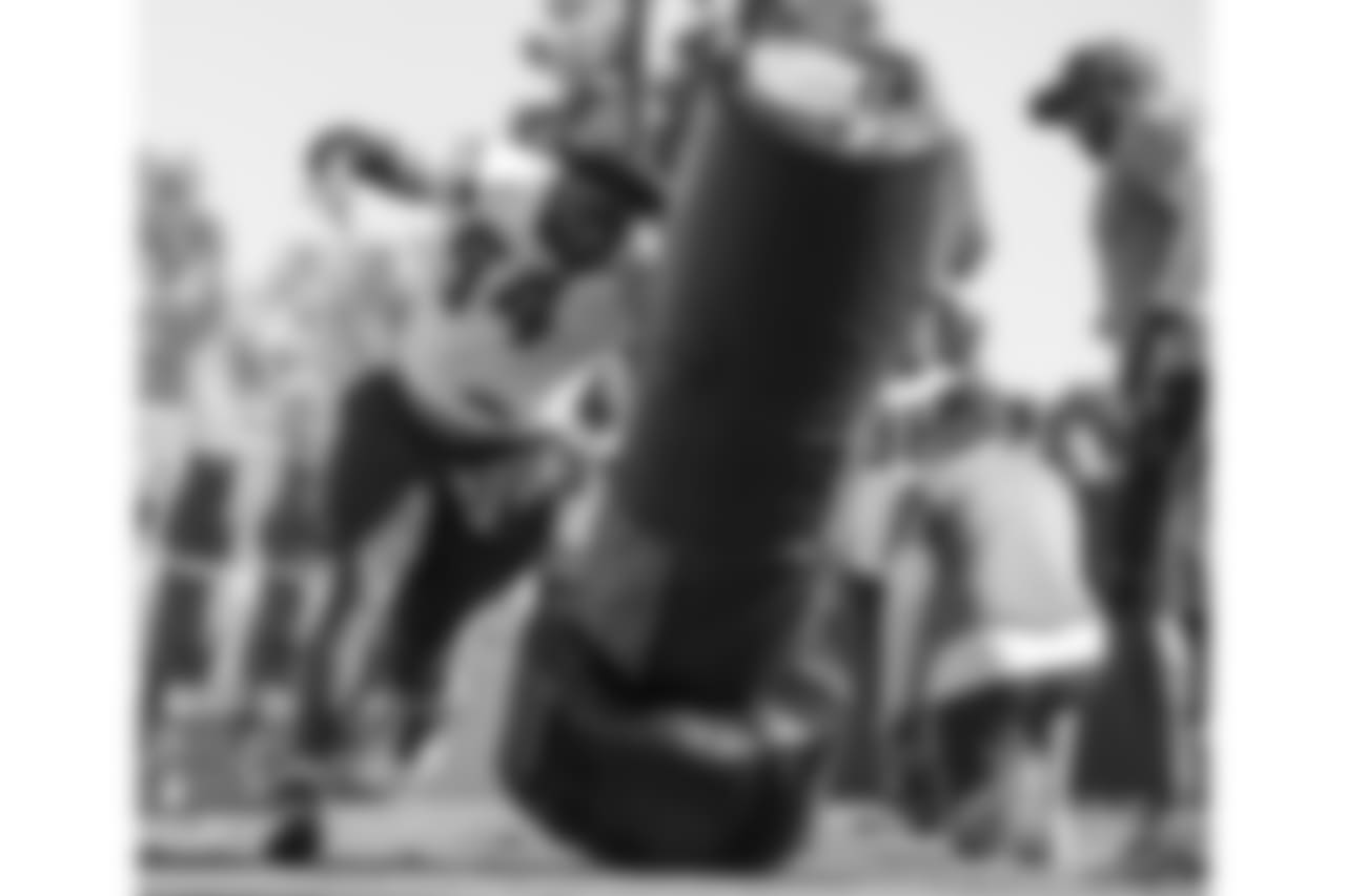 121417_practice_066.jpg