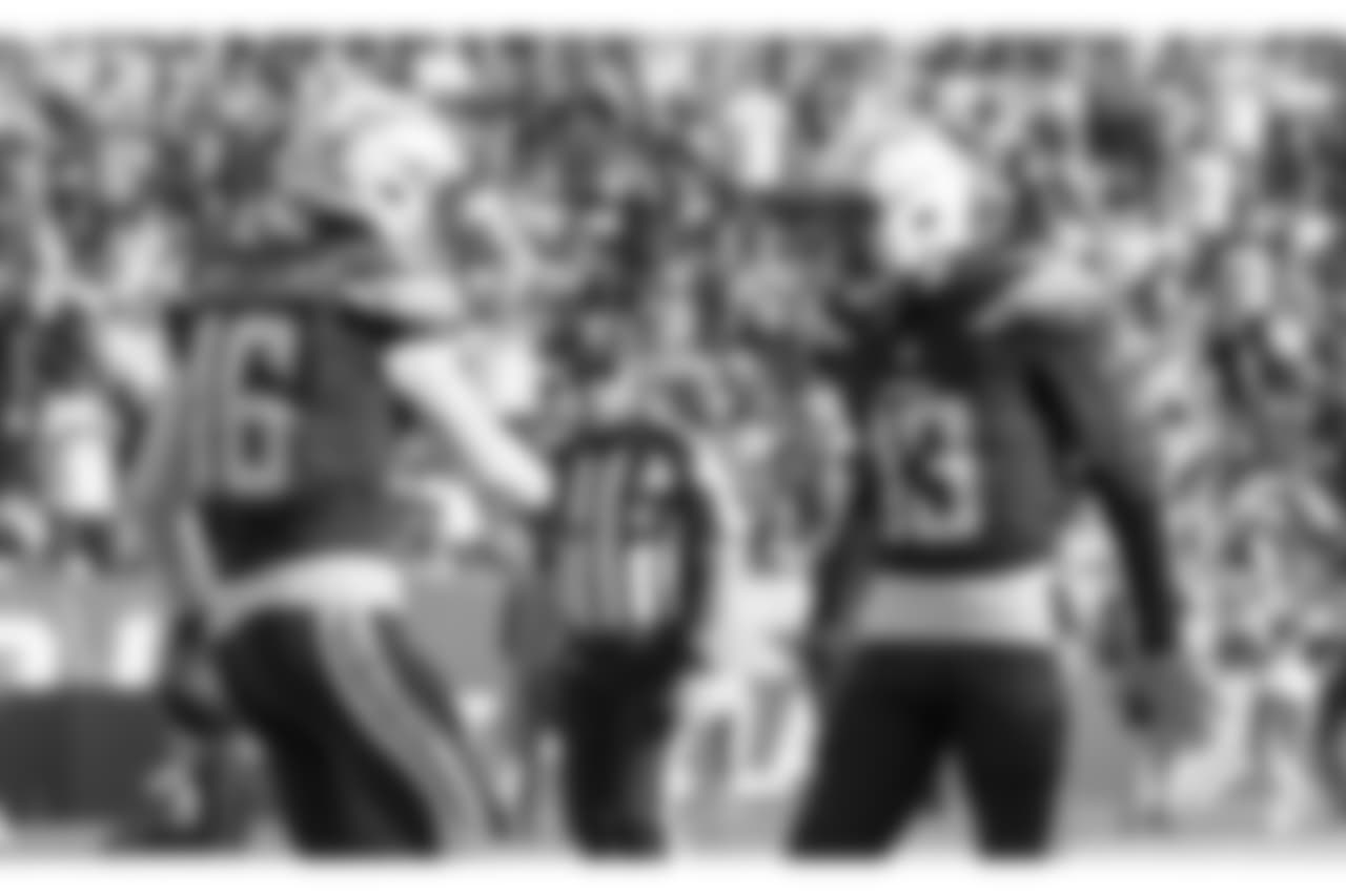 123117_oakvslac_mn_415.jpg