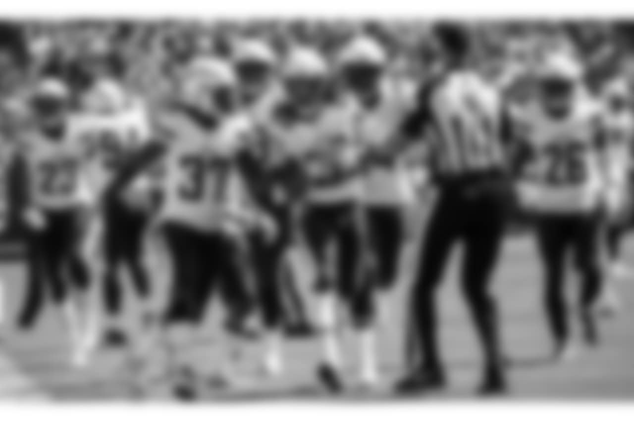 091116_sdvskc_mn_390_0.jpg