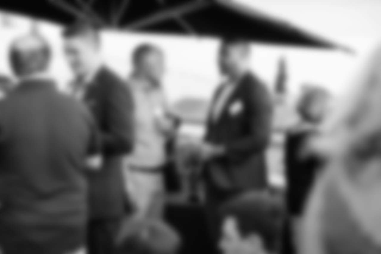 062718_PPB_EP_7900