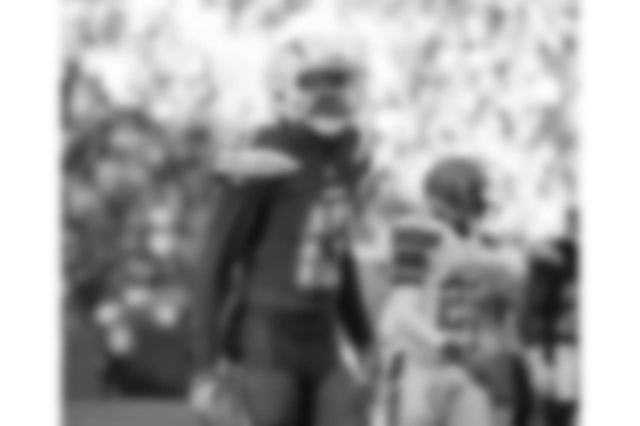 120317_clevslac_mn_544.jpg