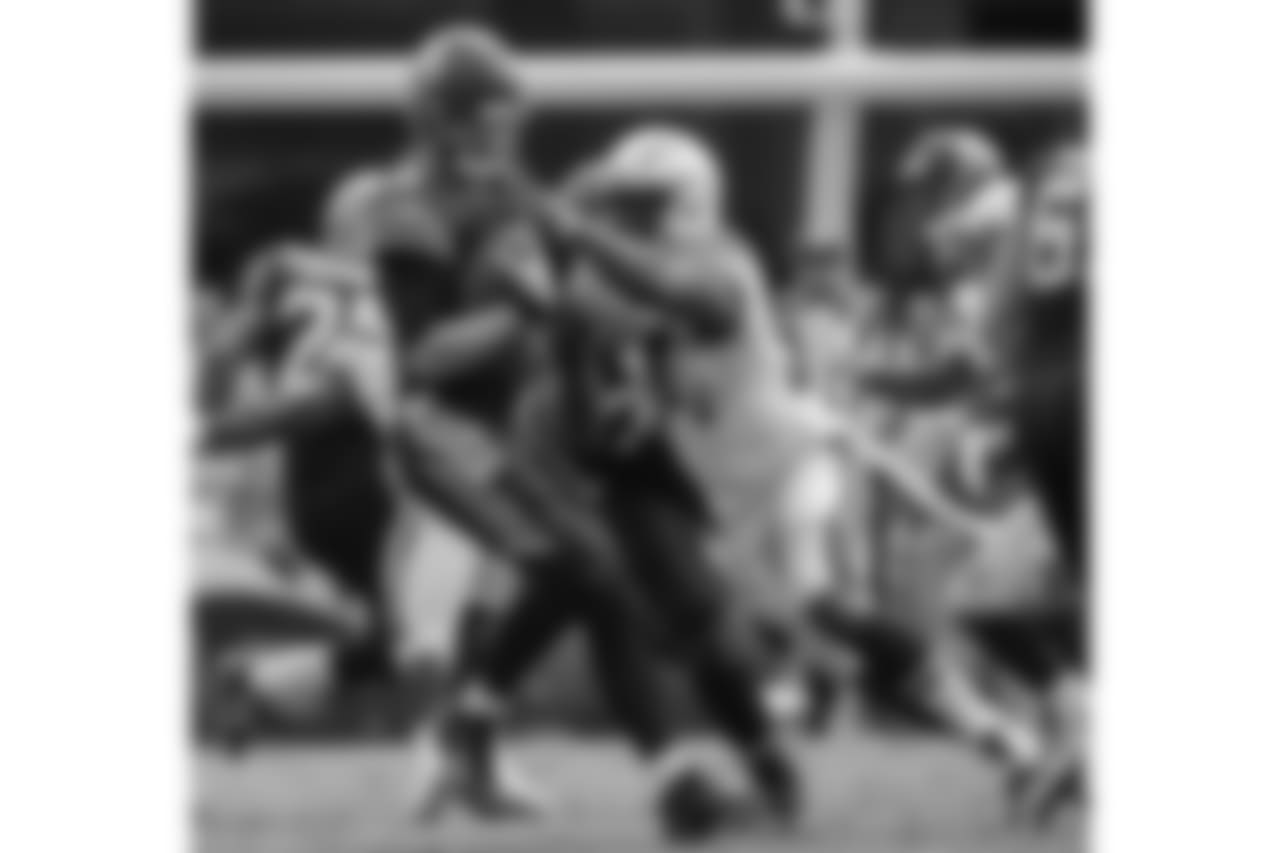111217_lacvsjax_365.jpg