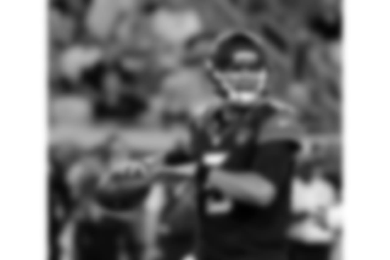 qb_blake_bortles_0.jpg