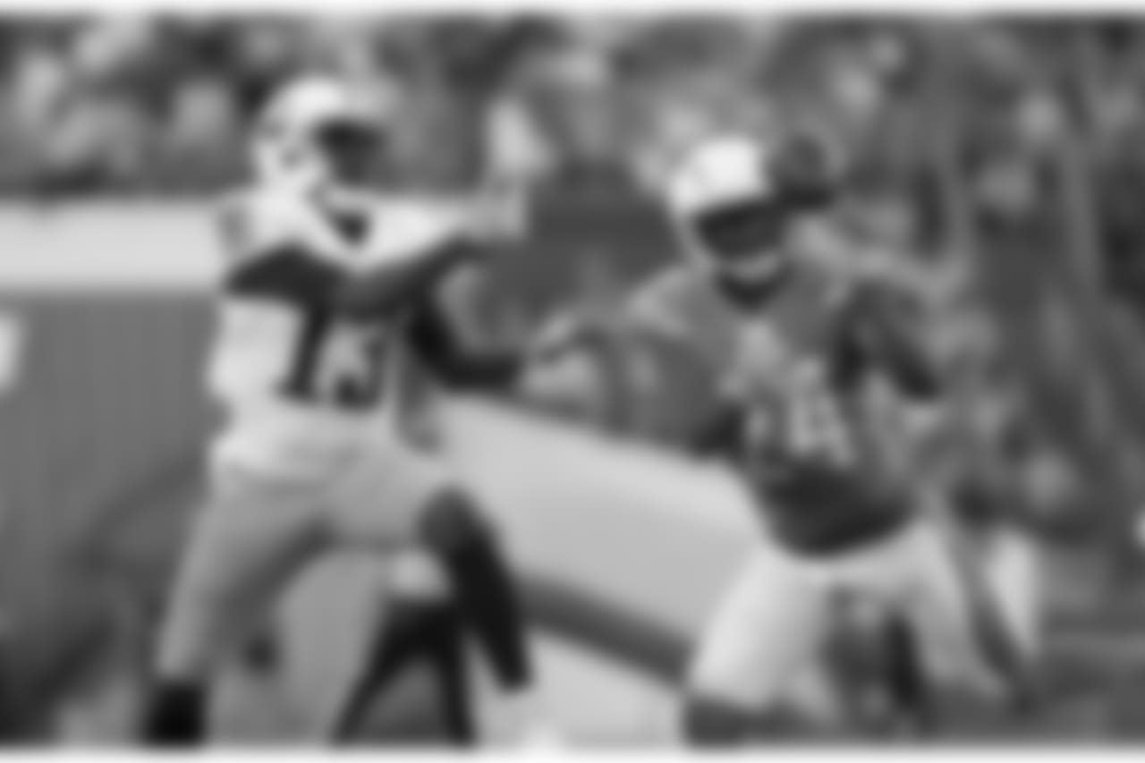 110616_tenvssd_gr_143_0.jpg