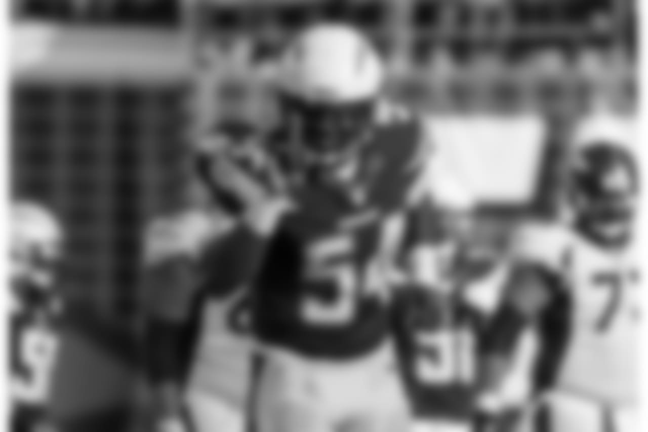 120615_denvssd_mn_0363.jpg