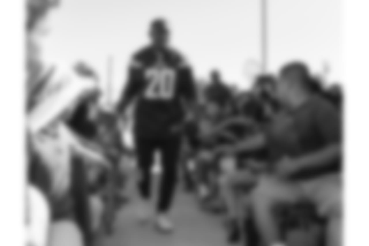 102417_play60_milk_056.jpg