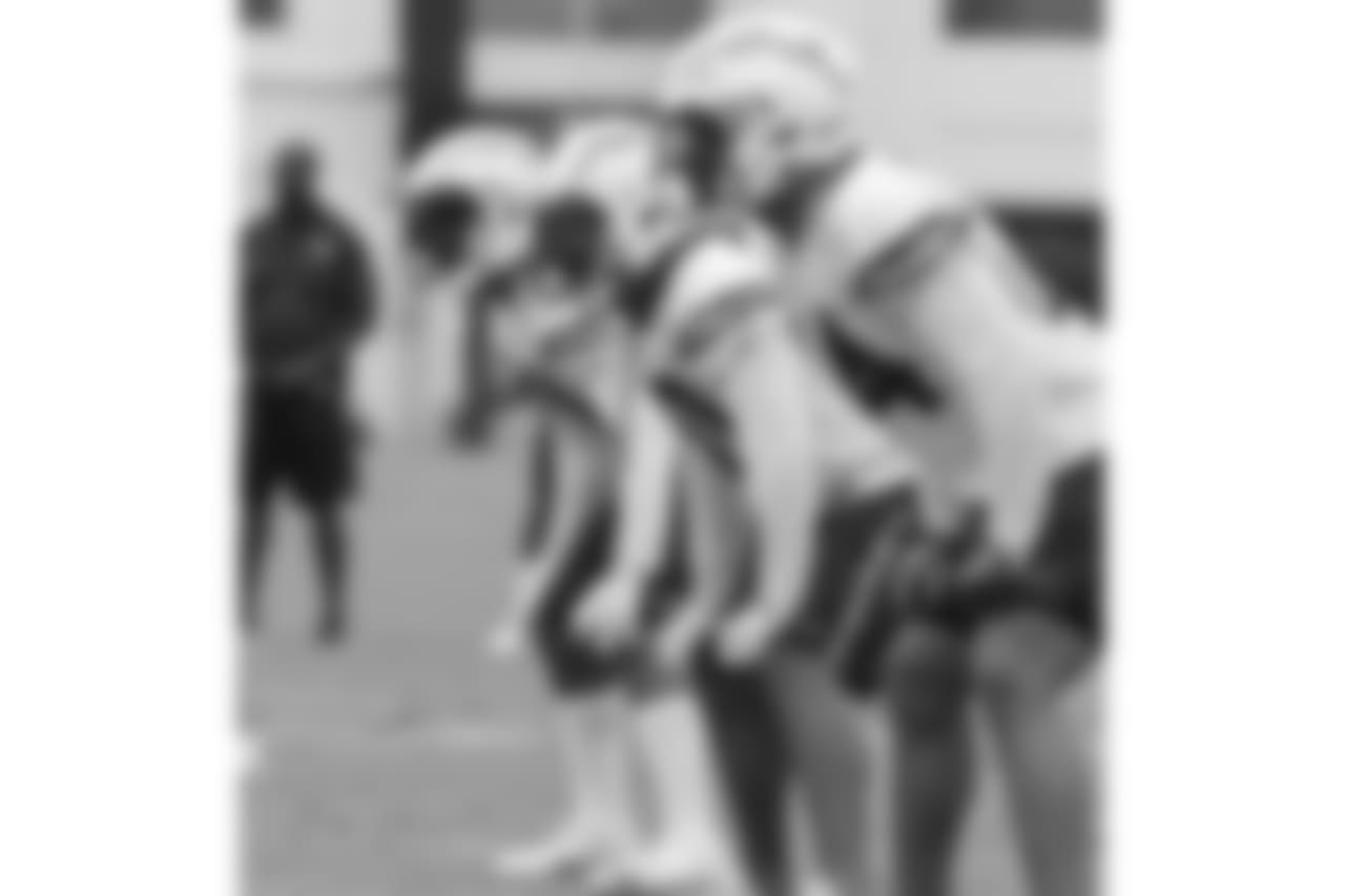 060618_OTA_022