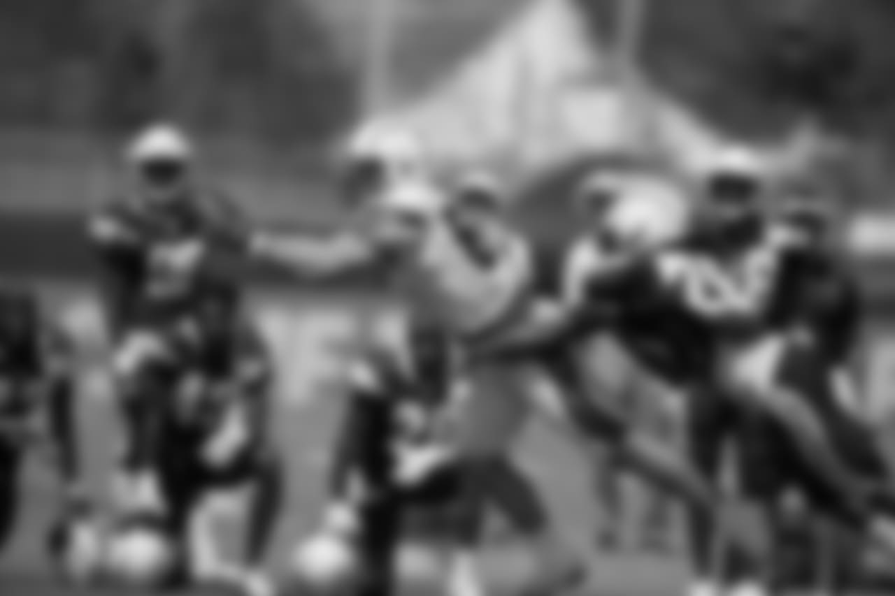 080718_Training_Camp_162