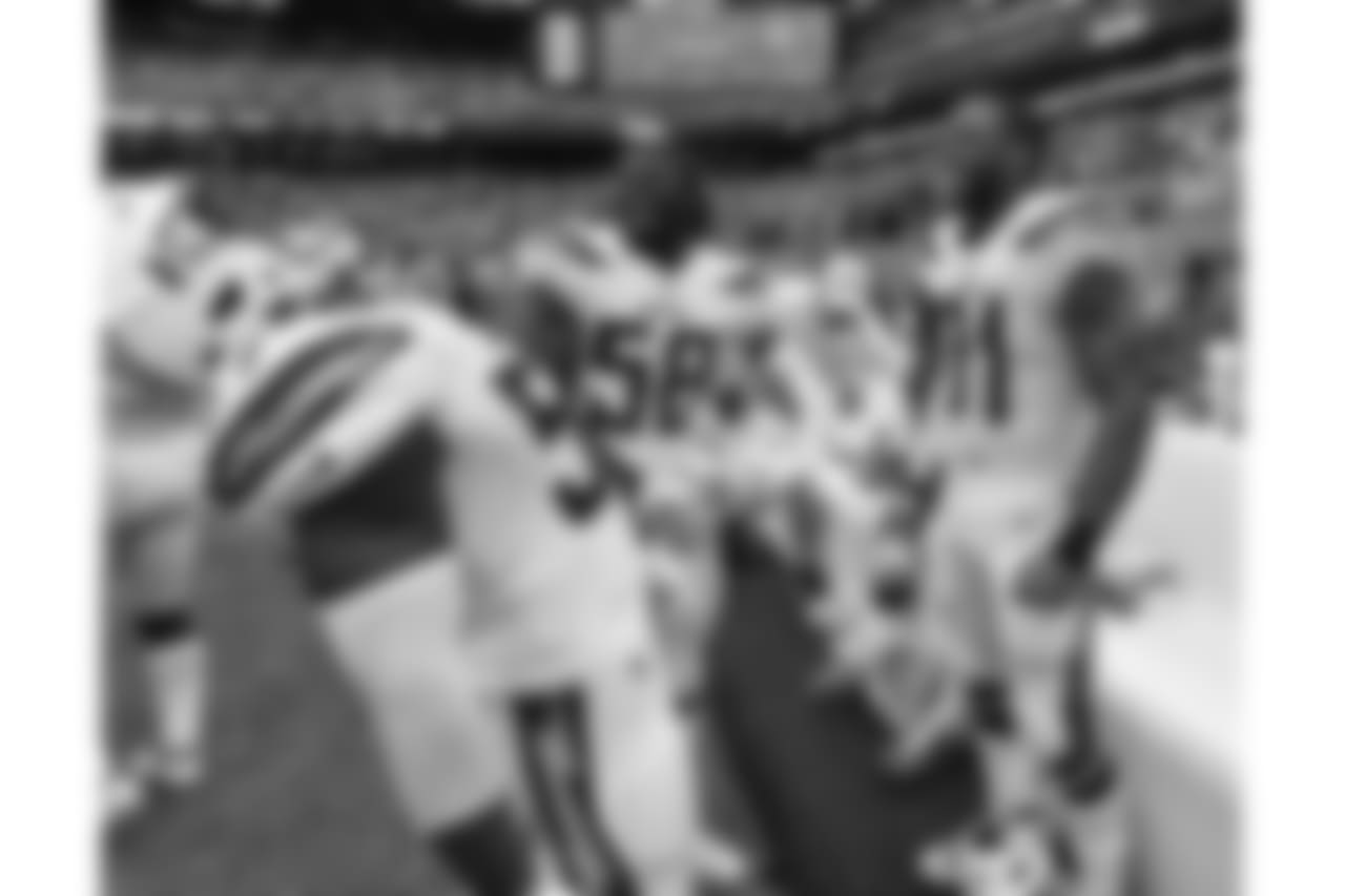 100817_lacvsnyg_481.jpg