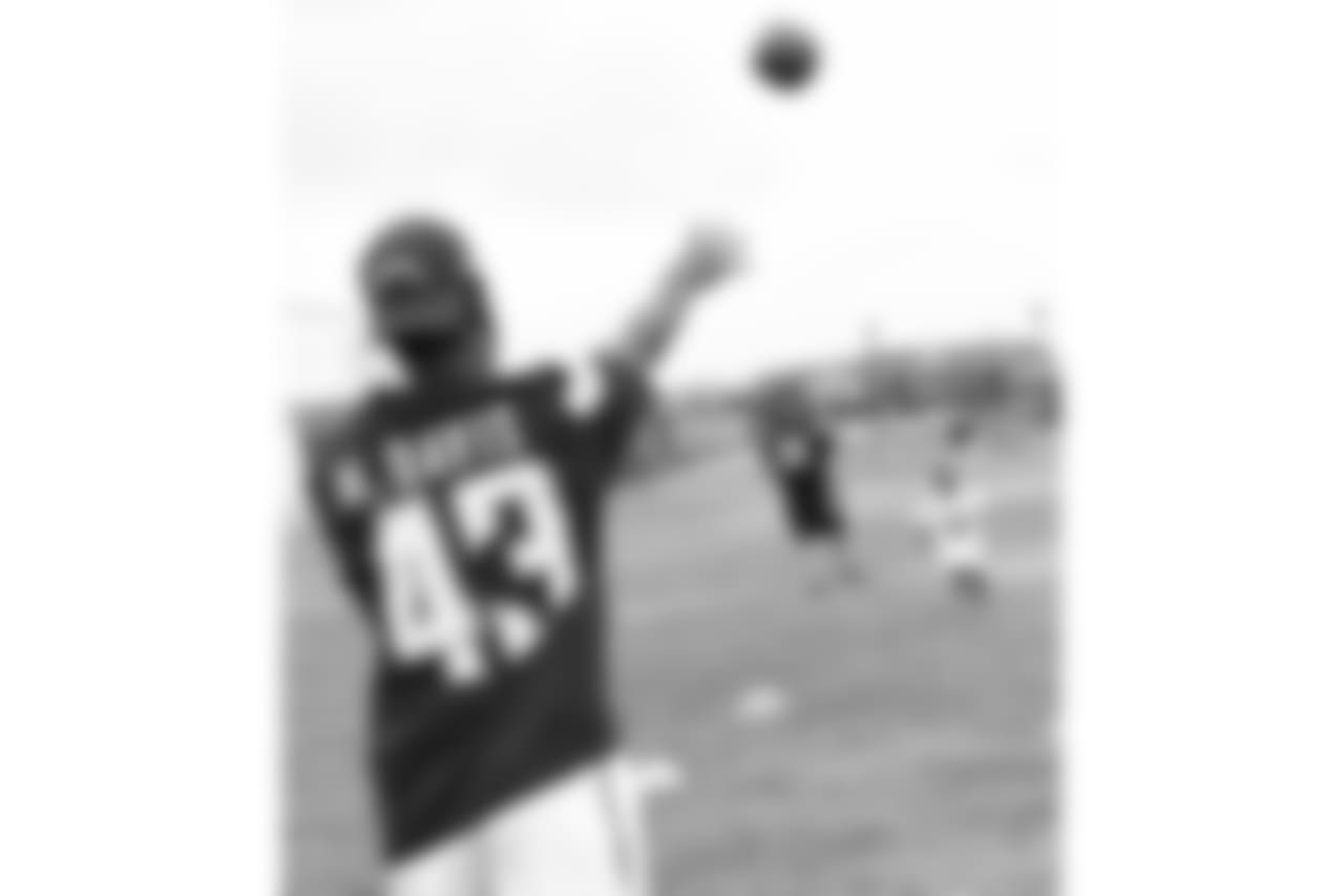 091917_play_60_124.jpg