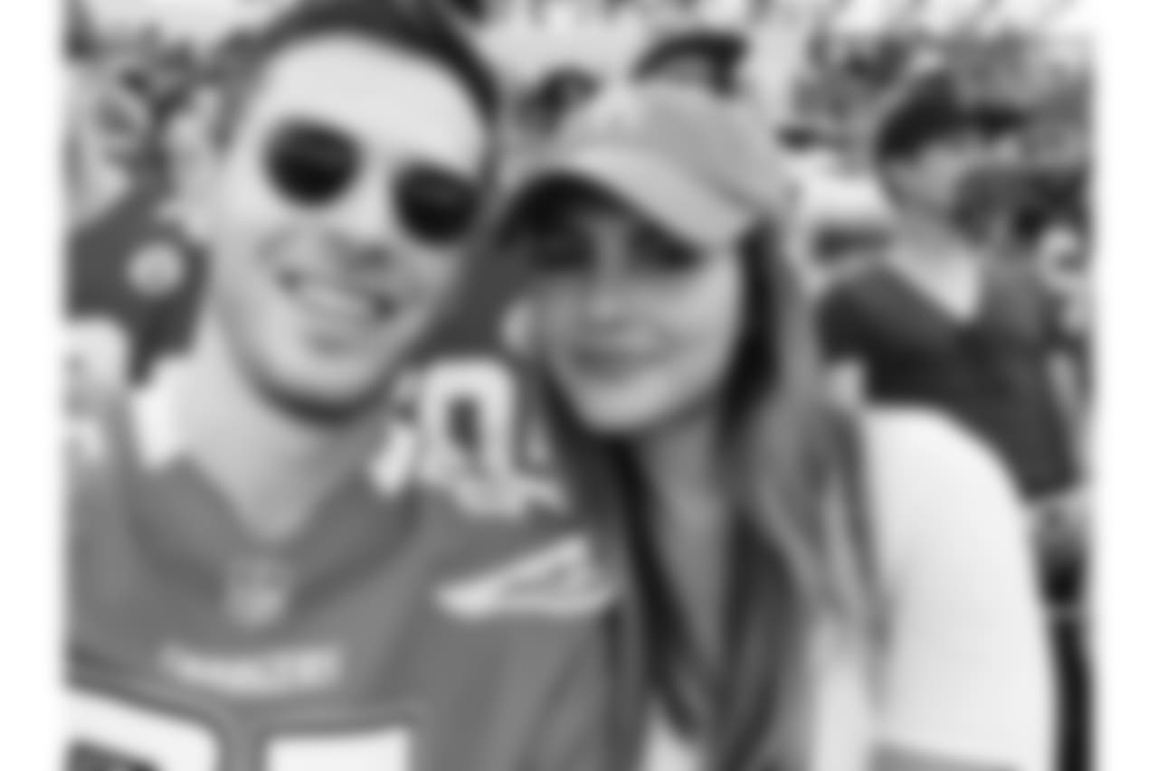 21909636_273492989823341_5263230199293542400_n_0.jpg