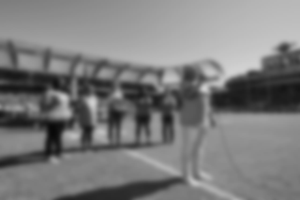 102217_denvslac_mn_180.jpg