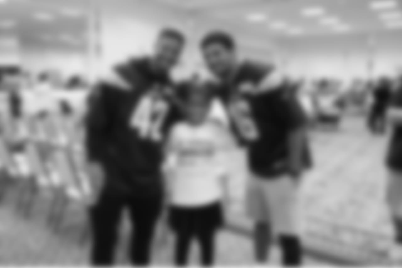 112216_blooddrive_070.jpg
