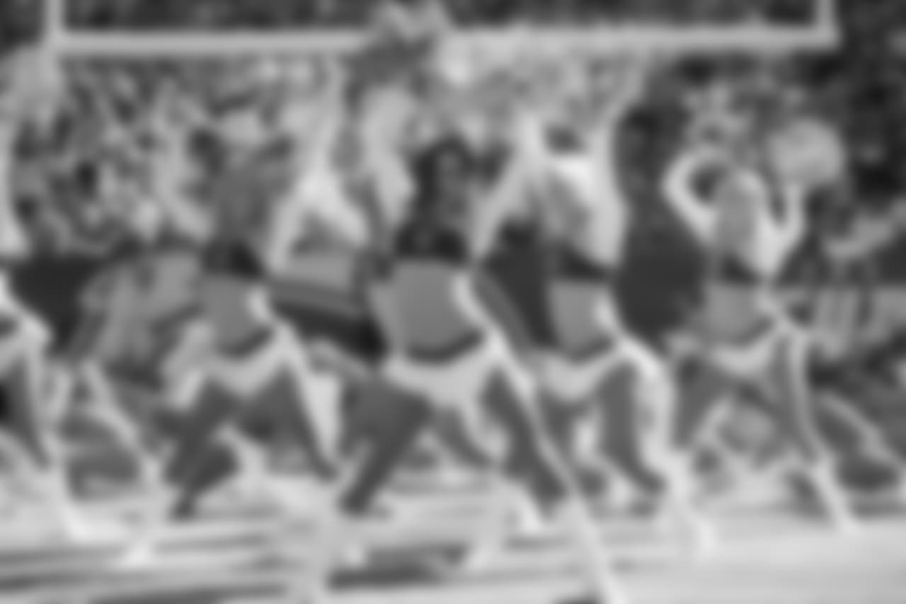 092417_kcvslac_mn_408.jpg