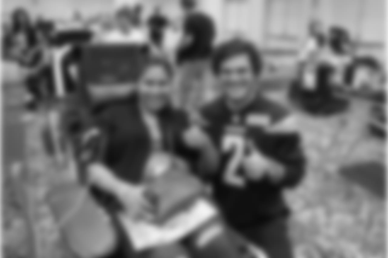 112216_blooddrive_098.jpg