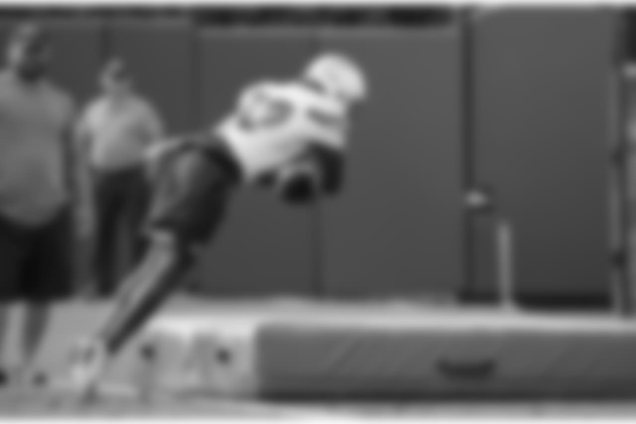 110617_practice_061.jpg