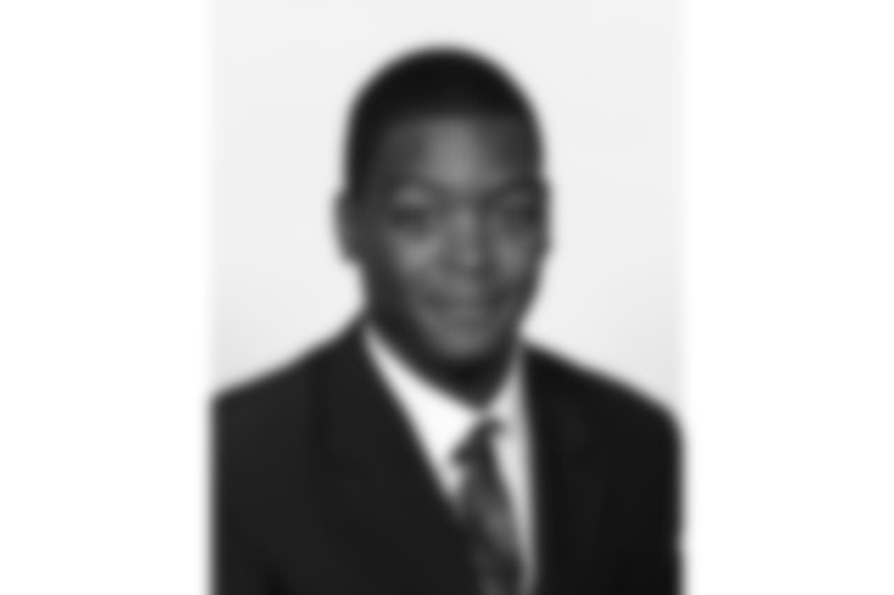 de4c5759-addison-lynch-812x10241.jpg