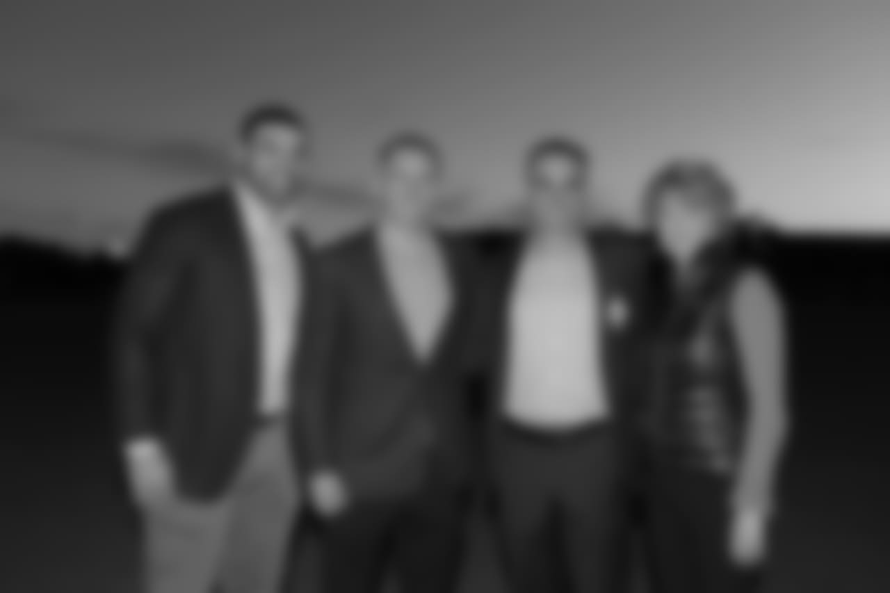 012418_ba_027.jpg