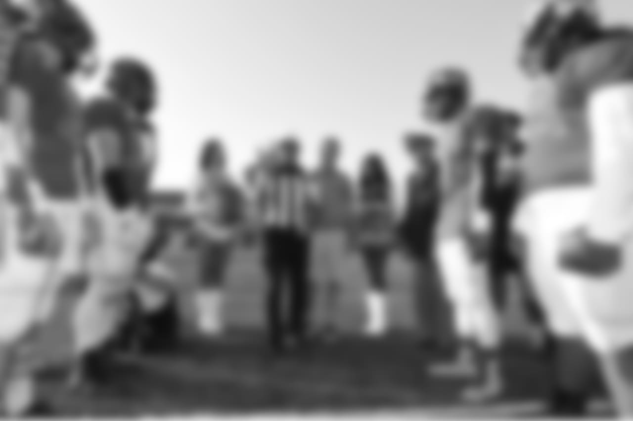 063017_all_star_060.jpg