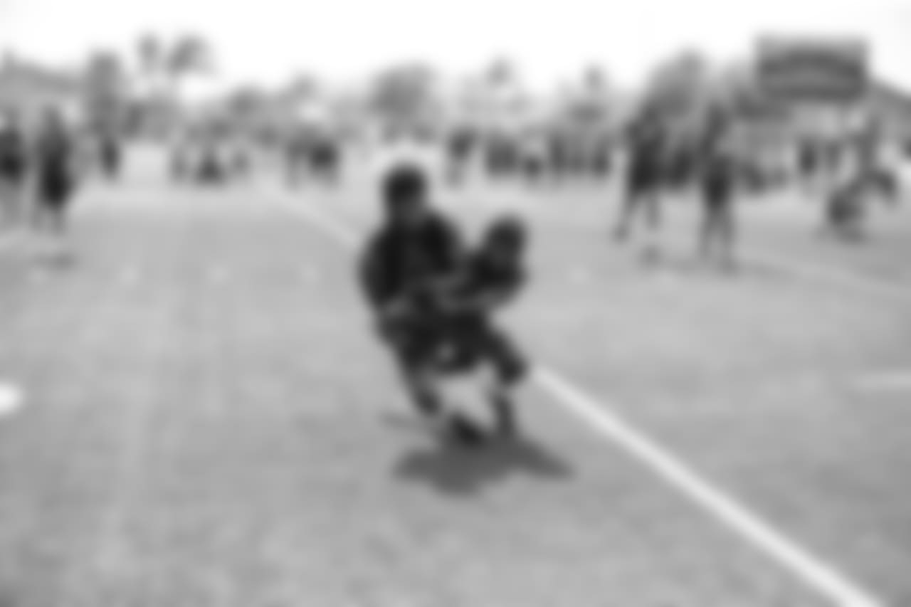 070718_7on7_EP_8052