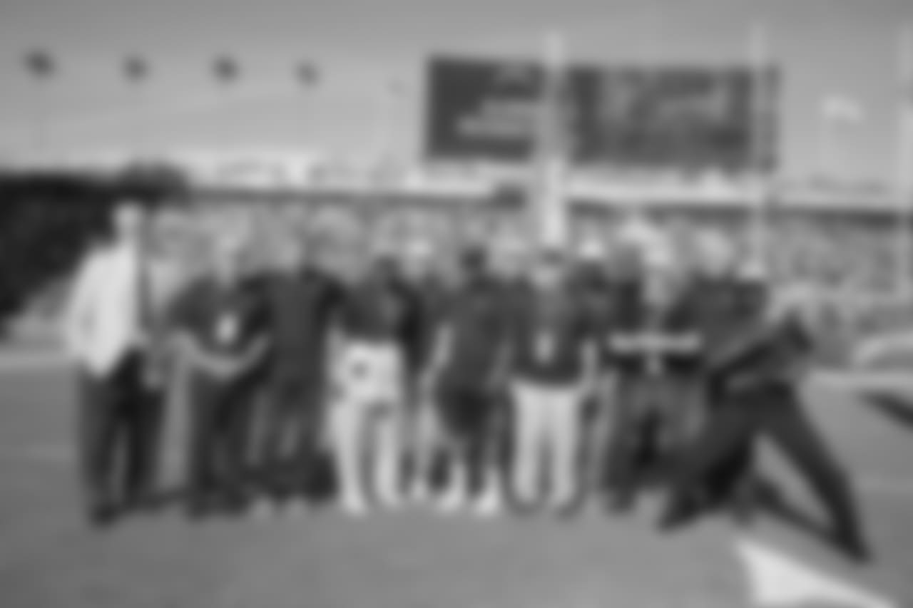 120317_clevslac_gr_078.jpg
