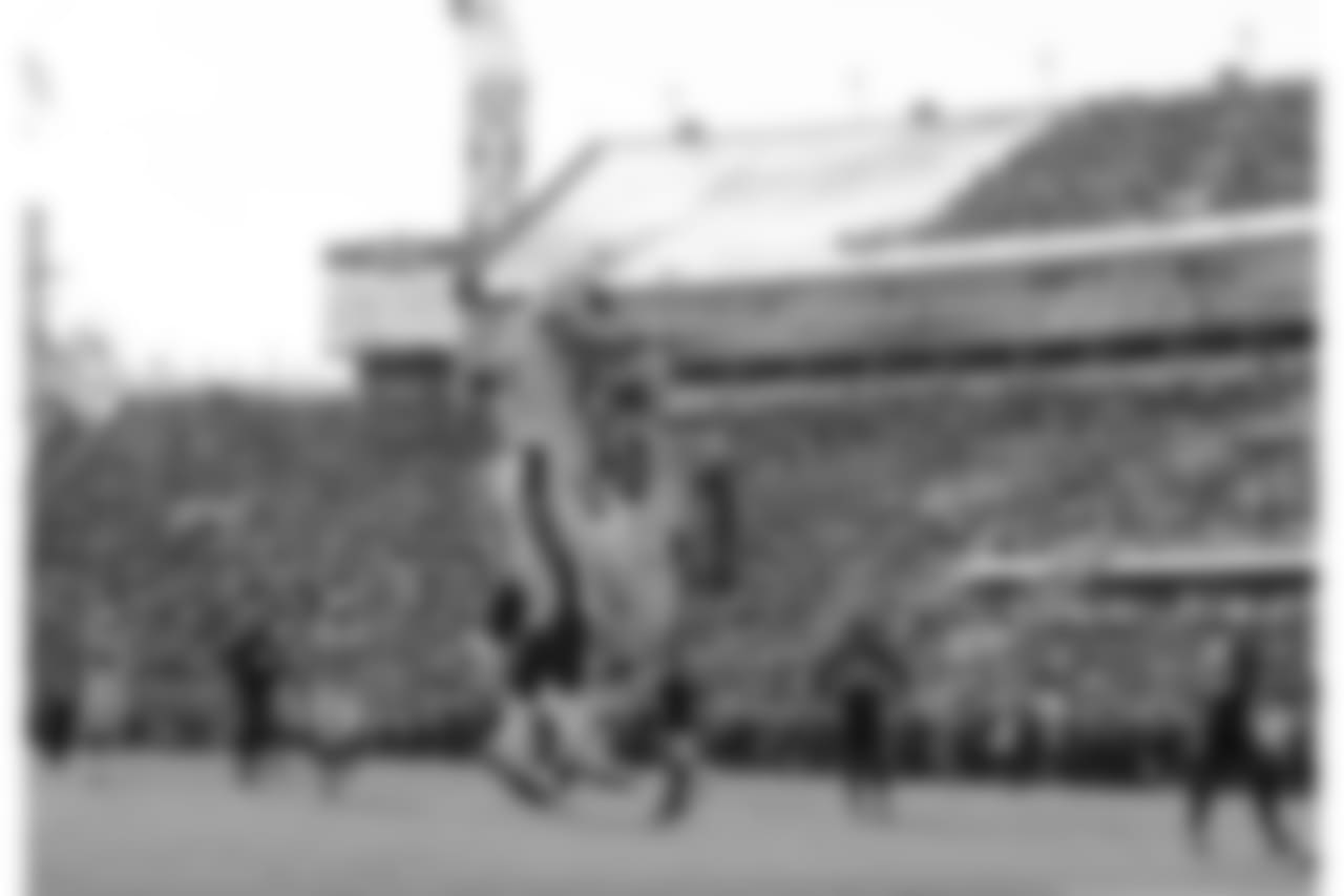 111217_lacvsjax_308.jpg