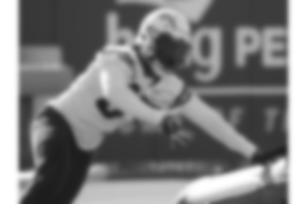 121317_practice_075.jpg