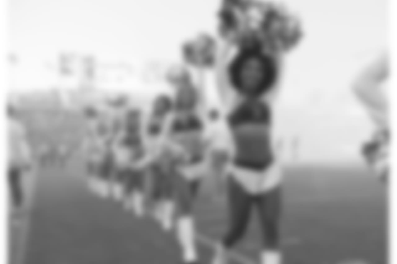 081317_seavslac_mn_388.jpg