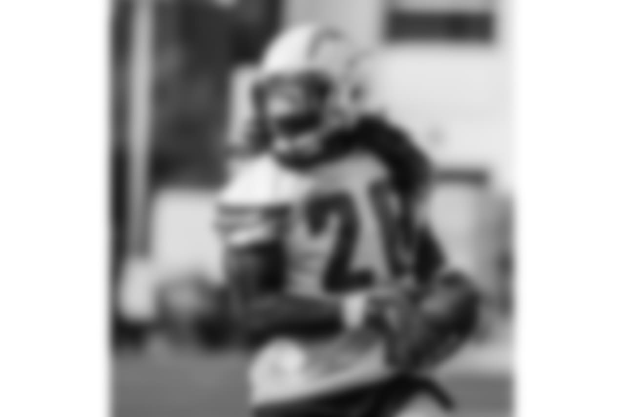 110617_practice_045.jpg