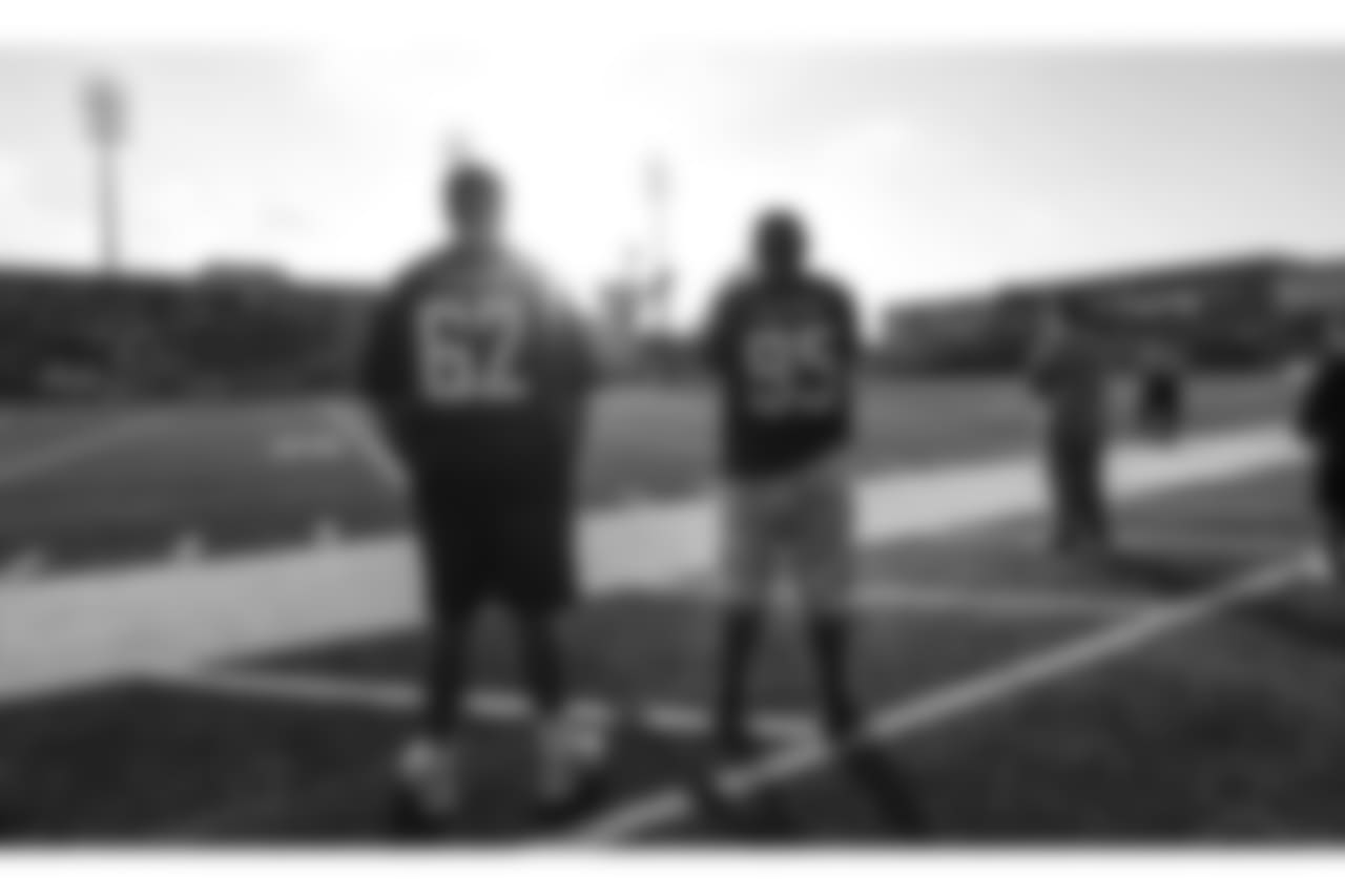 063017_all_star_072.jpg
