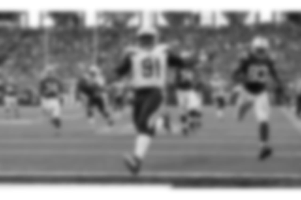092516_sdvsind_mn_323.jpg