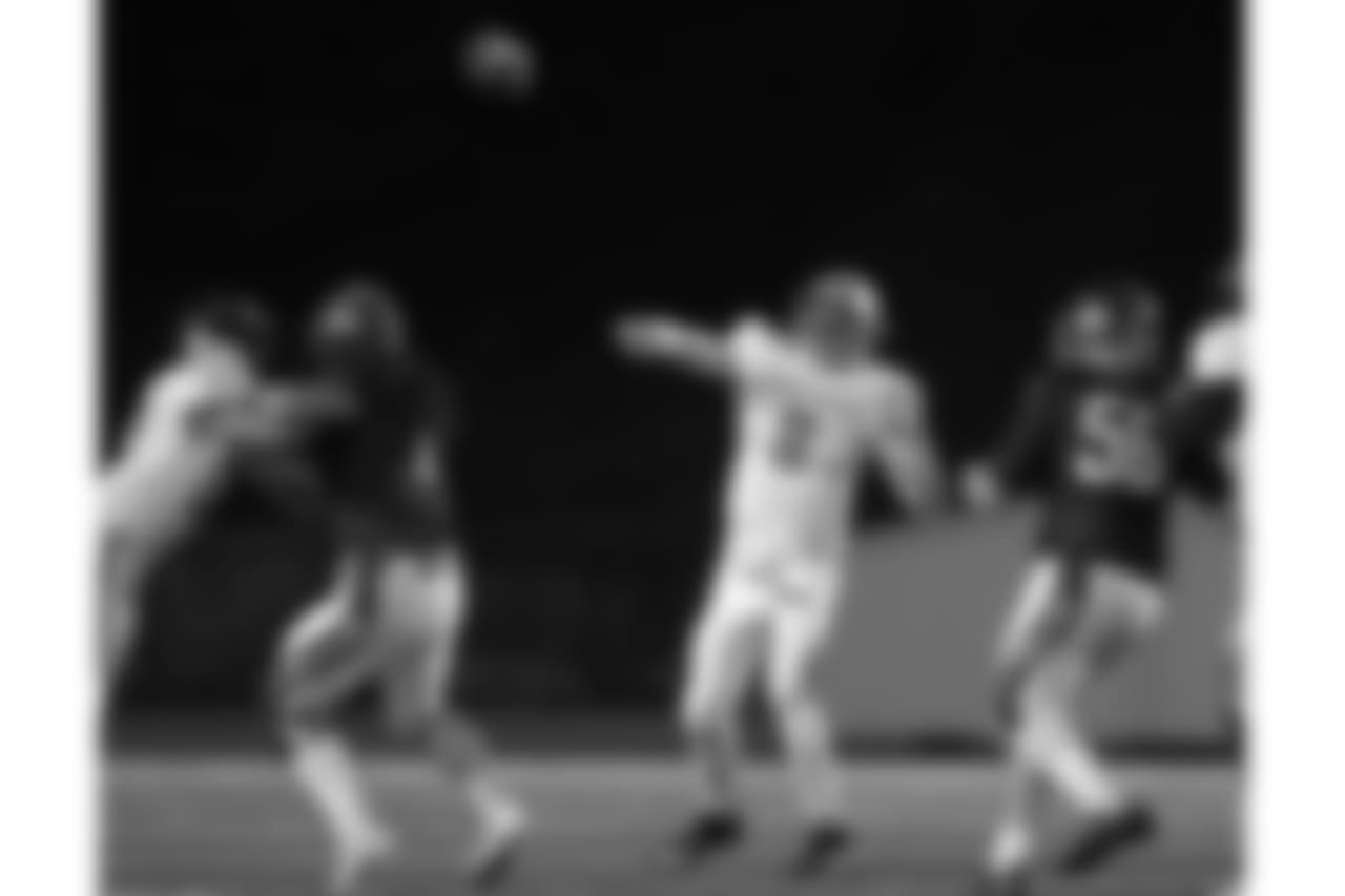 012018_spanos_classic_073.jpg